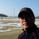 드림골프라운지 이미지