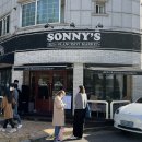 수원-0080 이미지