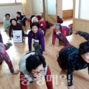 추산보건진료소 이미지