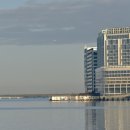 웨이브엠(WAVE M) 이미지