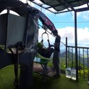 미국가주 우육면 | 하동 가볼만한곳 하동 짚와이어 후기 (예약·주차·할인·취소·주변맛집 총정리!)