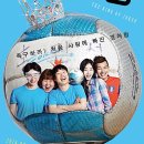 봉가이버 이미지