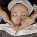제이엔스킨케어