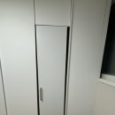 퍼니하우스 | [후기] 퍼니하우스 가구 구매 후기 (강력 비추천, 교환 또는 환불 요청 중)