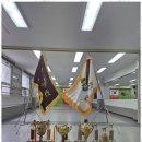 강철 태권도 이미지