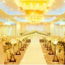 국제전자센터 이미지