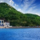 캣츠펜션 이미지