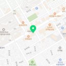 파스쿠찌 영천시청점 이미지