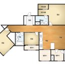 서하남공인중개사사무소 이미지