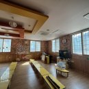 미루유치원 이미지