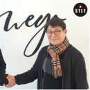 세인트컴퍼니 이미지