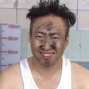 영도통닭 이미지