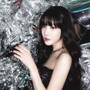 유선미용실 이미지