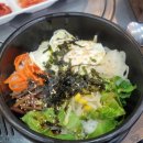 광주콩나물국밥 이미지