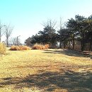 서울양천고성지 이미지