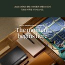 스타벅스 수영강변DT 이미지