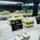 카페오르 이미지