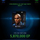 실버 Daum카페