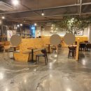 설빙 김해내외점 이미지