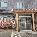 풍성한오리 이미지