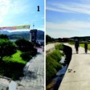 빛과갯벌-1 이미지