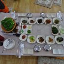 홍도회식당