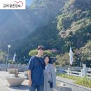 베트남 국제결혼 이미지