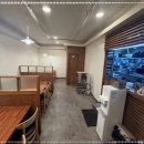 돈카냉면&파스타 이미지