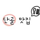 피아노이야기 정기연주회 이미지