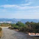 은수테크