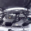 세기모터스 이미지