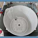 엘지은평센터 이미지