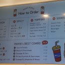 리또리또 이미지
