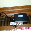 태양안마시술소 이미지