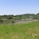 도원보건진료소 이미지