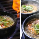 웅비농장 이미지