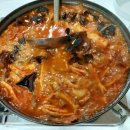 신토불이 보은점 | 평일에 떠나는 겨울 보은 여행(구병산매점식당, 속리산 법주사, 정이품송, 대청호 더리스)