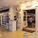 비비큐가산점 이미지