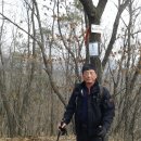 점동고등학교 이미지