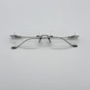 모그안경 이미지