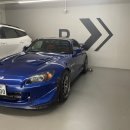 분당로마도시고속주유소 | 루브로스코리아&gt;일본에서 혼다S2000을 타고 한국으로! : 3일차 ① - 루브로스 오일 취급점 순회