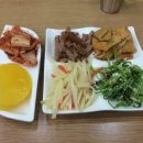 건강한 맘스푸드 이미지