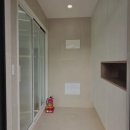 제주 힐링하우스 이미지