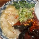 한솔동_주택단지옆 공터자리 | 강릉역 근처 맛집 추천! 강릉 교동 일식당 ‘킨조’ 라멘 후기｜오픈런하는 강릉 맛집