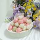 UR(의정부시)-[평화로]-상-205 | 집에서 하는 돌잔치 준비과정 1탄 | 돌잔치 초대장제작, 돌잔치홈스냅, 동고리의정부, 연천홍가네떡집