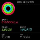 성공회수산 이미지