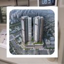 쌍봉로,시청로 이미지