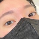 마이엘뷰티스튜디오 | 미사속눈썹 잘하는 곳, 과연화 없는 건강한 속눈썹펌 마이엘뷰티스튜디오 2회차 방문후기