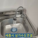 스마트허브(1차) 네이버블로그