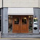 장등1로L 이미지